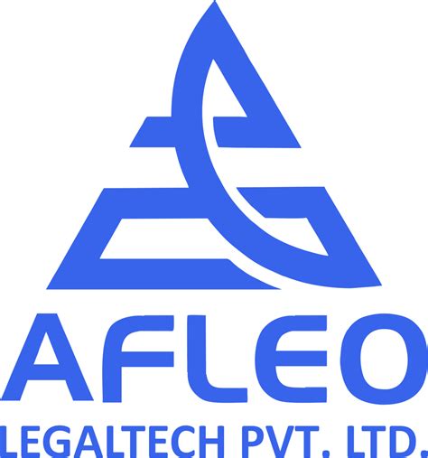 Image result for ICEGATE Registration Process