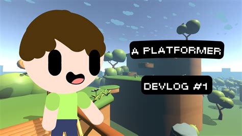 Image result for Platformer Devlog