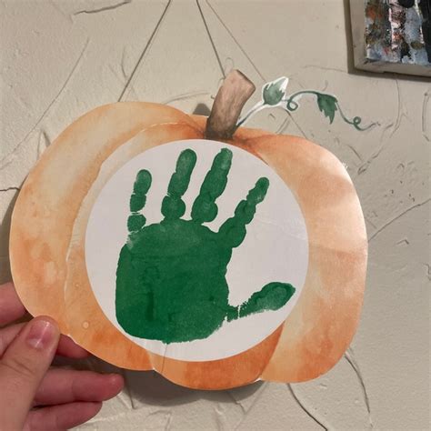 Free Fall Crafts 的图像结果