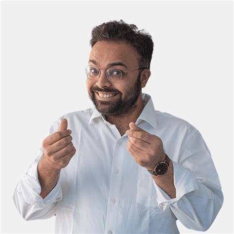 Spinsquad – Spinning Sports Comms & Tech