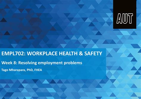 Image result for Work Place Problems and Solutions