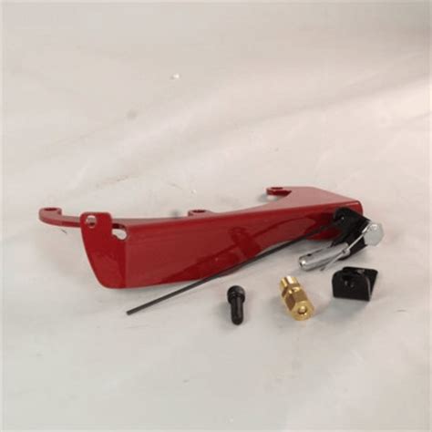 Image result for Predator 90 Throttle Cable Install