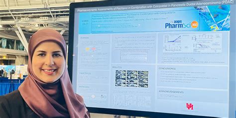 Research News - University of Houston