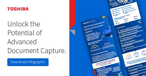 Image result for Advanced Capture Software for Checks