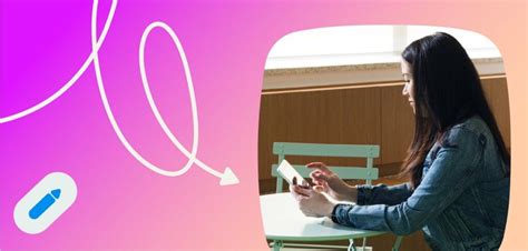 Image result for Facebook Post Copy Example