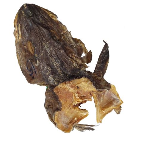 AFRICAN FOOD ITEMS – AFRICANMART.IN