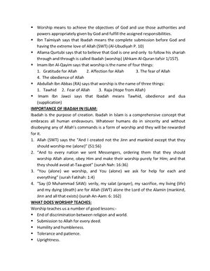 Quran English Pickthall - Meanings of the Holy Qur’an by Marmaduke ...