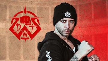 Así fue el histórico y sangriento Dogfight Wild Tournament 3: duelos ...