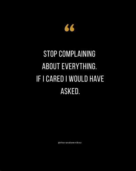 Image result for Run Over Yourself