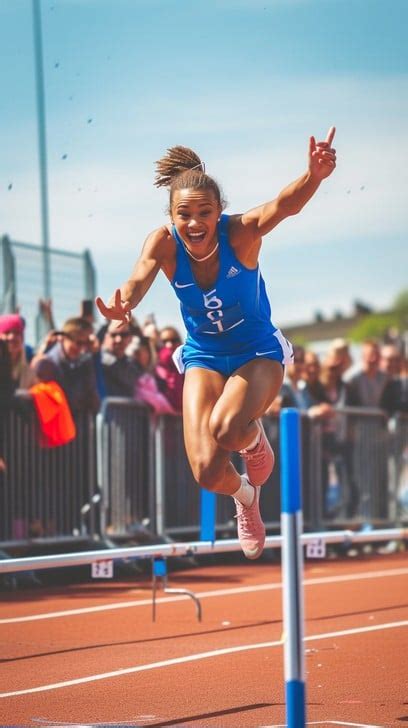 Jump 的图像结果