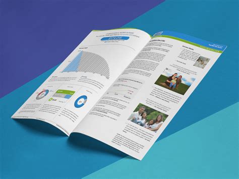 New Homepage 1 - 101 Financial