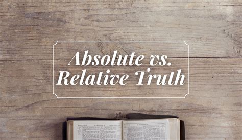 Relative Truth Examples 的图像结果