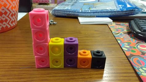 Image result for Probability Fun