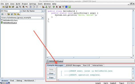 Image result for Any Compax Code of Java