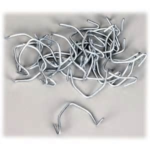 Lockjaw T-Post Clips 的图像结果