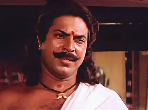 Mammootty Turns 72: 6 Cult Classics Starring ‘Ikka’ That Won Crowds ...