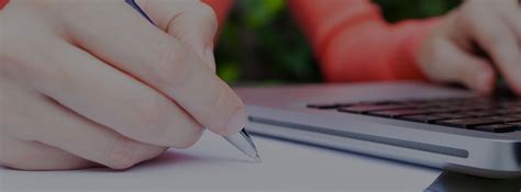 About Us | INSTA PRODUCTS