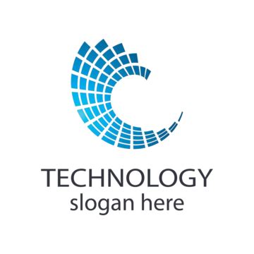 Internet Technology Icon 的图像结果