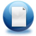 Image result for New File Icon Library