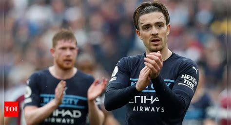 EPL: Man City keep title fate in their hands despite Mahrez penalty ...