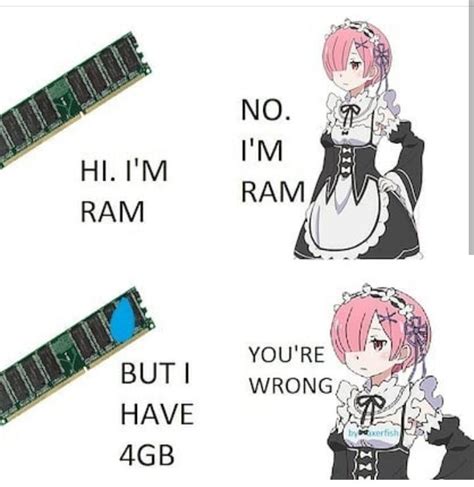 Ram Tailgate Camera 的图像结果