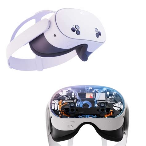 STEAM Kit for PM Shri School – Robocraze