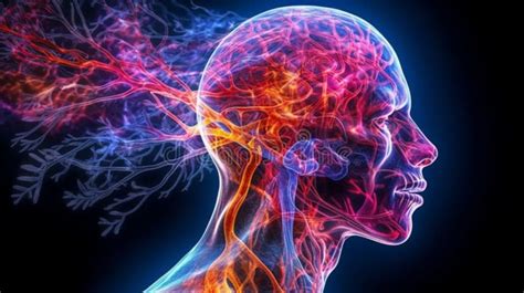 AI Computer Face 的图像结果