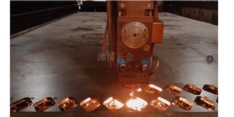宿迁一站式厚板激光加工厂家价格 欢迎来电「杭州渊博五金机械供应」 - 8684网企业资讯