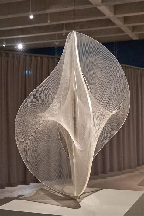 Image result for Rentangular Pyramid Net