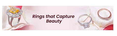 Elegant and Romantic: Silver Rings – The Perfect Valentine’s Day Gift ...