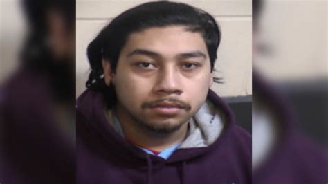 22-year-old arrested after ‘party gone bad’ deadly shooting in Fresno ...