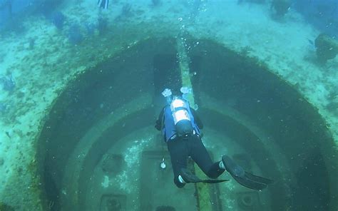 Image result for HMAS Perth 2 Albany