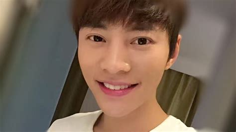 Liu De Bin-Liu De Bin | iQIYI