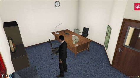 Image result for Fivem Bean Machine Script Props