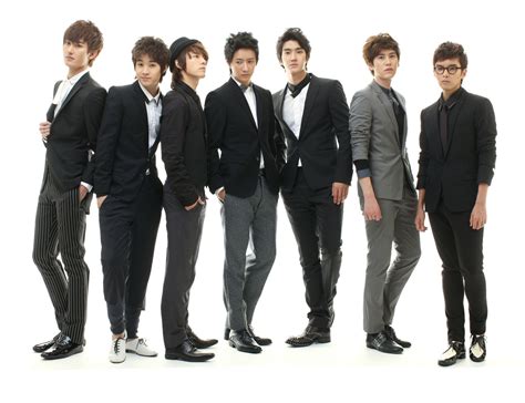Super Junior-M | Super Junior Wiki | Fandom