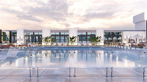 Image result for Local Pool Design