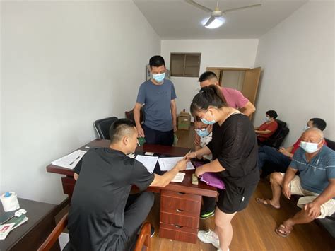 6月10日起，南宁出入境管理部门将提供周六预约办证服务