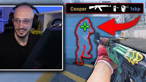 Image result for CSS Wallbangs