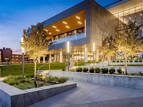 Directions To North Carolina A T University at Charlie Ortega blog