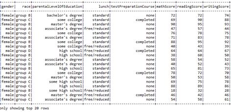 Image result for Java Spark Argument