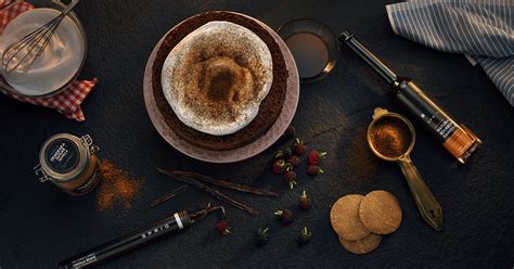 Amazon.in: SPRIG GOURMET: Baking range