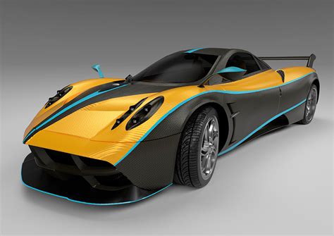 Game Art 2018 batch - Asian Institute of Design