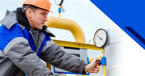 Backflow Device Testing 的图像结果