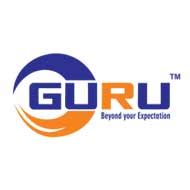 Guru Integrated Services India Pvt Ltd
