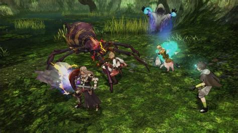 Caravan Stories for PS4 will be free to play in open beta in July