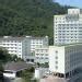 Inje University (Busan, South Korea)