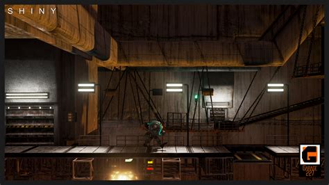 Image result for PS2 Disc Shiny