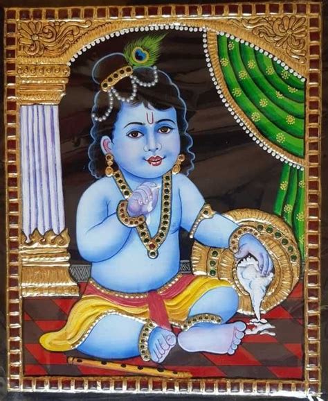 Online Drawing classes in chennai for kids,Adults|AForArts