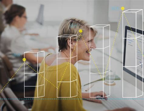 Process Optimization Using Data 的图像结果