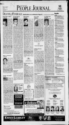 Lansing State Journal from Lansing, Michigan - Newspapers.com™